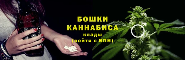 2c-b Нязепетровск