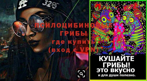 2c-b Нязепетровск