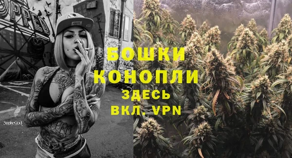 spice Нягань
