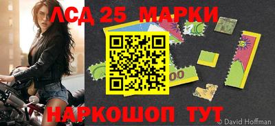 гашик Бийск