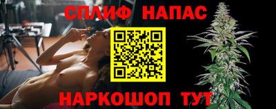 прущие грибы Берёзовский