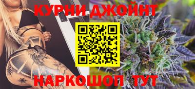прущие грибы Берёзовский
